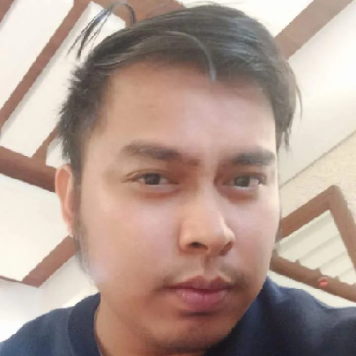 Pusseater.... Photo On Jungo Live