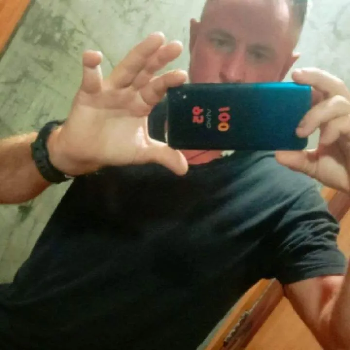 Youlikeithot Photo On Jungo Live