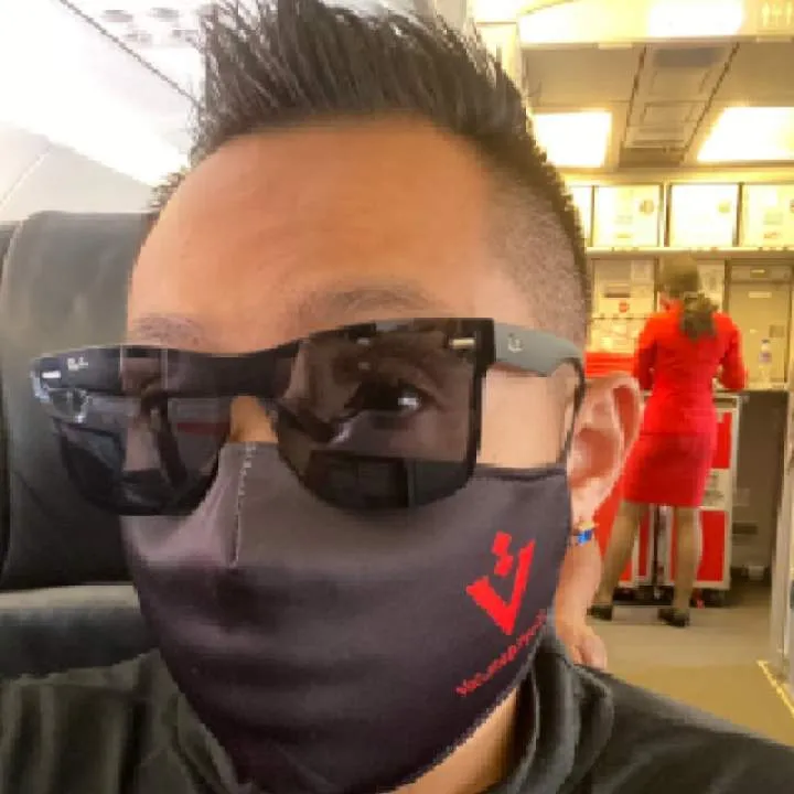 Wifeadmire69 Photo On Jungo Live