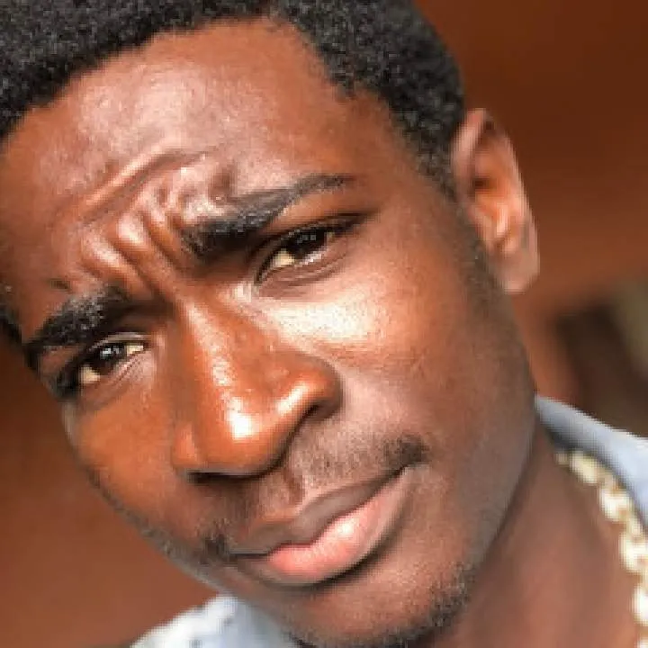 James Photo On Jungo Live