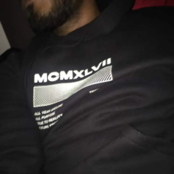 Archieee Photo On Jungo Live