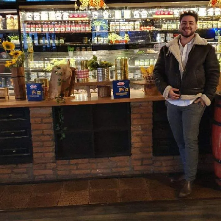 Riskyadventure Photo On Jungo Live