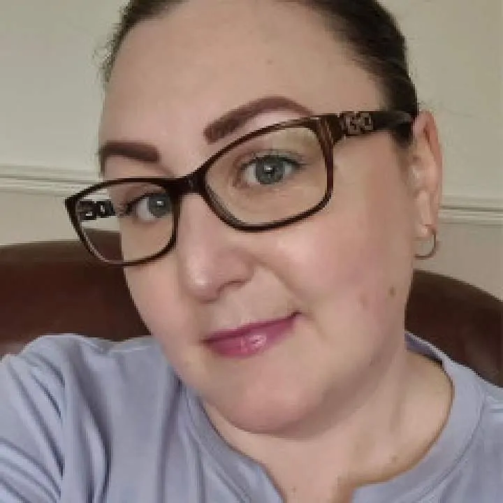 Kayla Brown Photo On Jungo Live