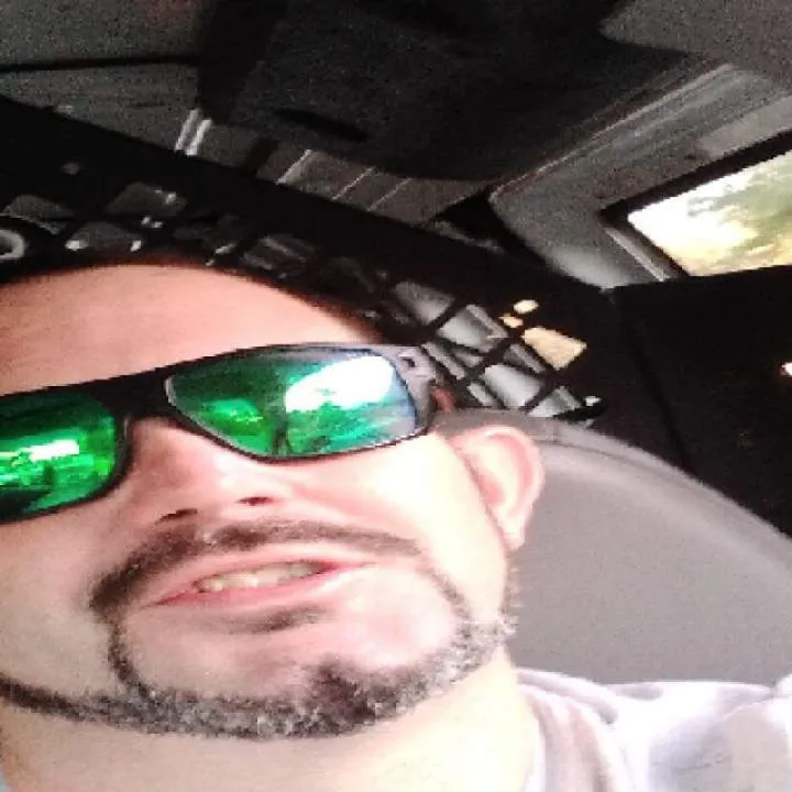 Fl Boy Photo On Jungo Live