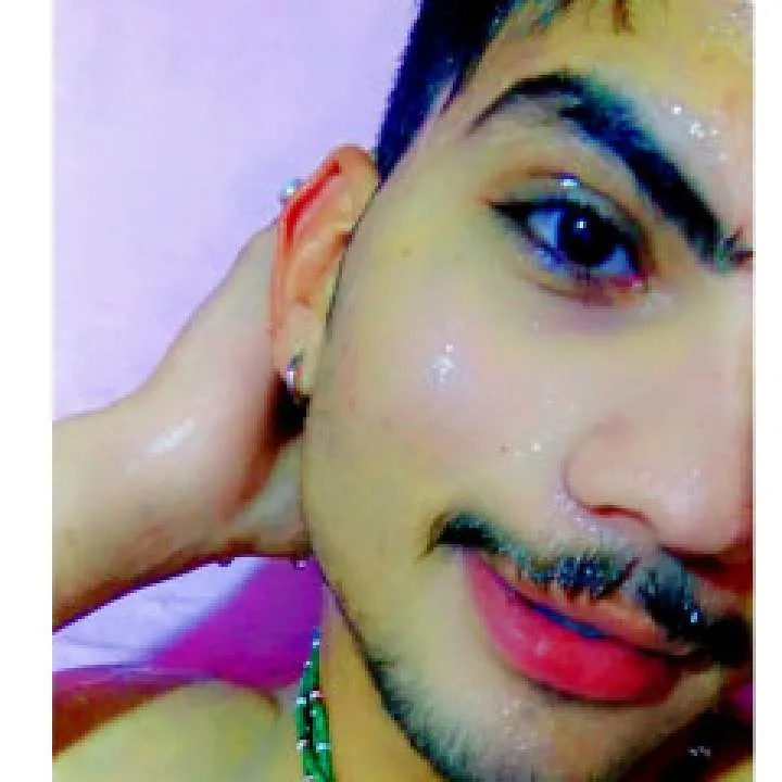 Abhi Photo On Jungo Live