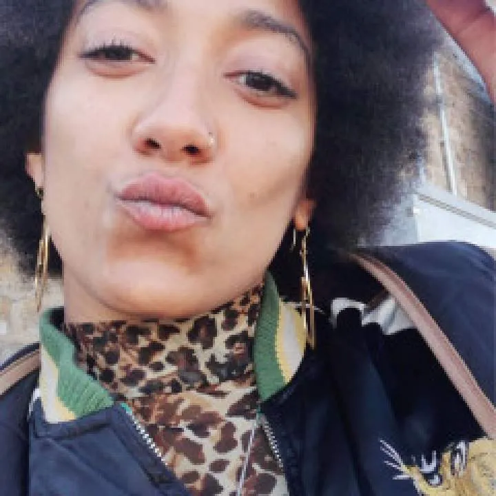 Guest Photo On Jungo Live