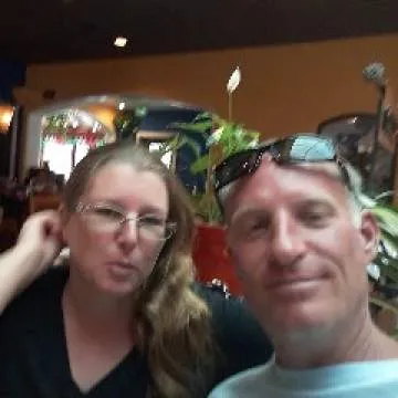 Allbbw Photo On Jungo Live