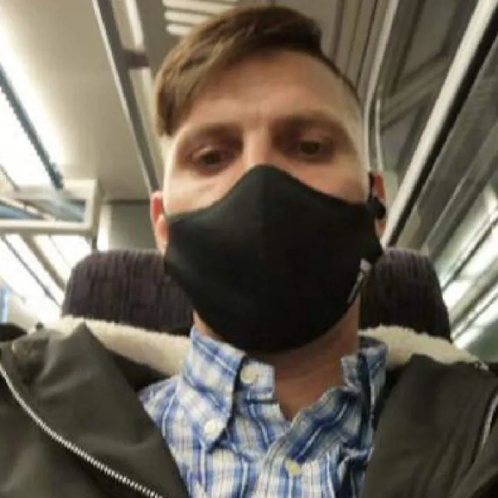 Seby82 Photo On Jungo Live