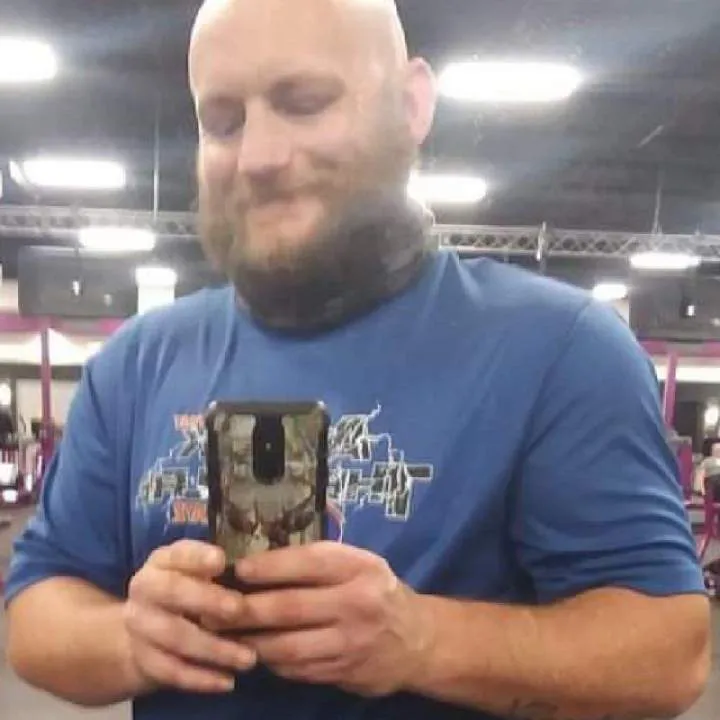 Heathenofidaho Photo On Jungo Live