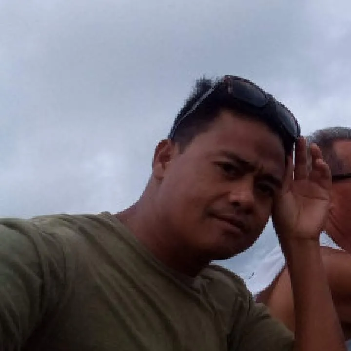 Maxxxx.... Photo On Jungo Live