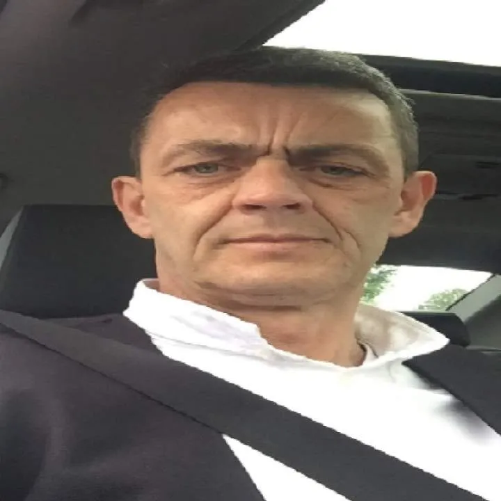 Irish Paul Photo On Jungo Live