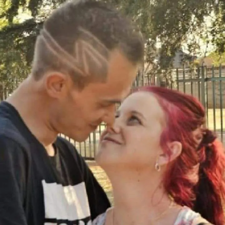 Tazzboy Photo On Jungo Live