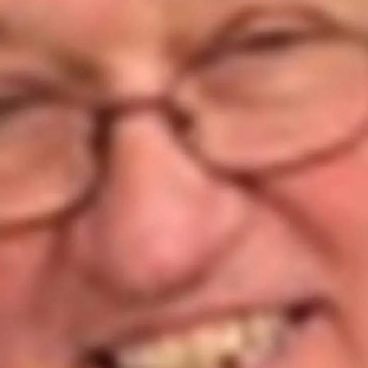 Newjim44 Photo On Jungo Live