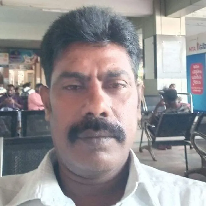 Lakshman Photo On Jungo Live