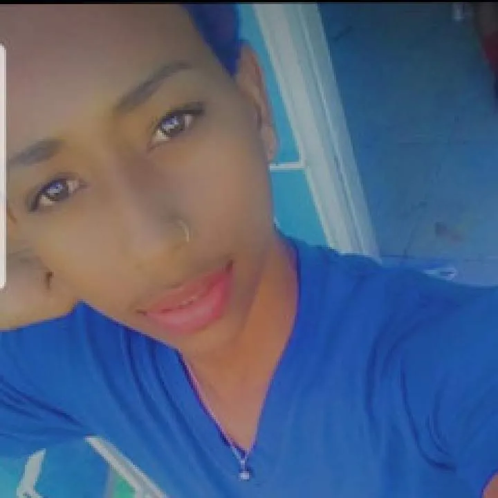 Nattanaelencarnacion@gmail.com Photo On Jungo Live