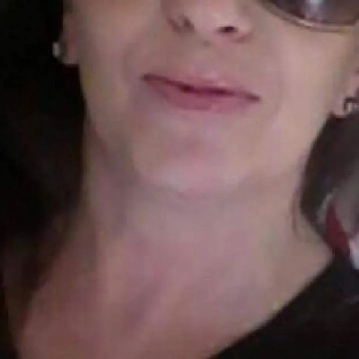 Louise........ Photo On Jungo Live