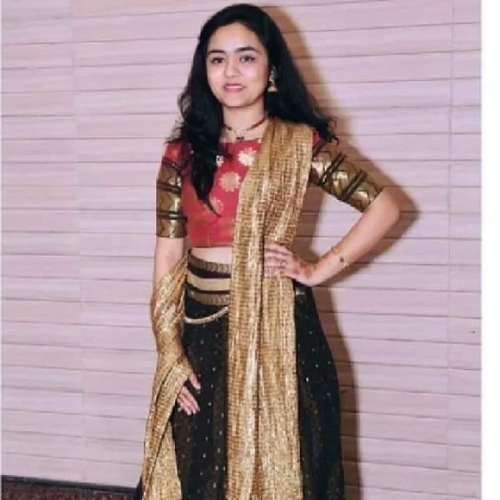 Stonedcouple Photo On Jungo Live