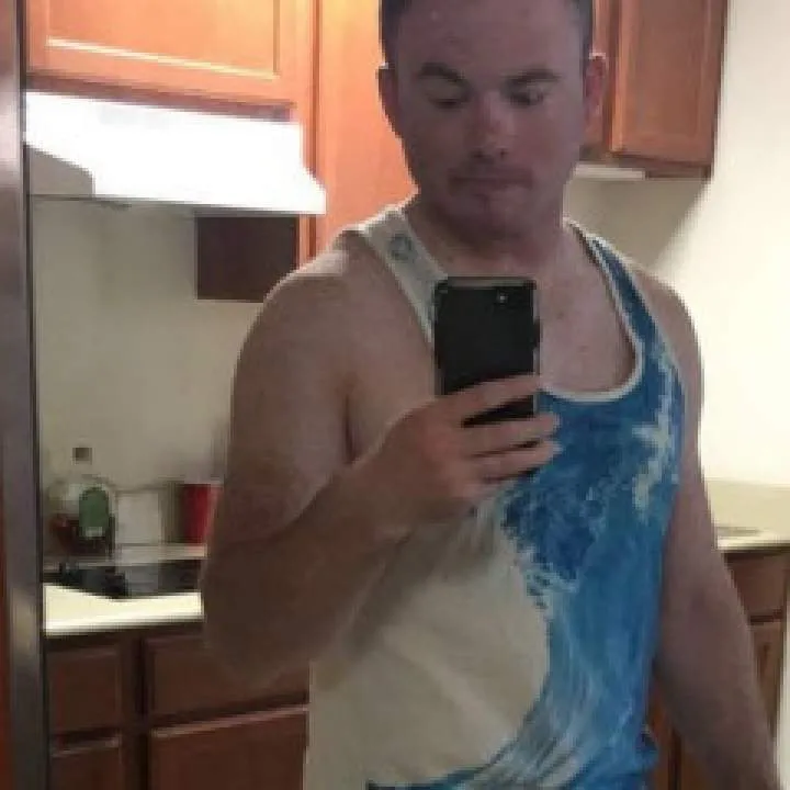 Bendall Photo On Jungo Live