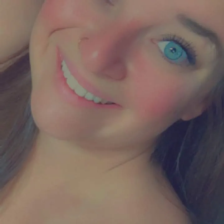 J Photo On Jungo Live