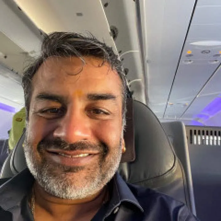 Sammy Photo On Jungo Live