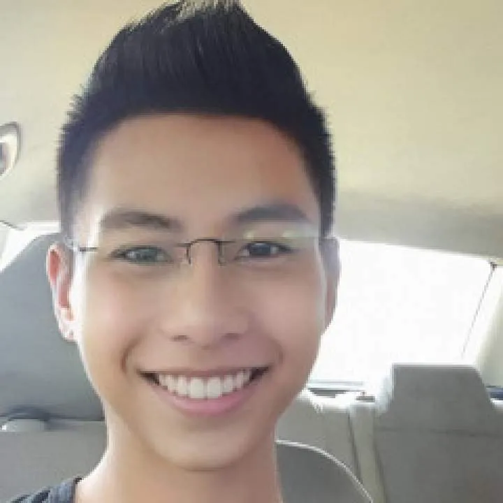 Mrborneotop69 Photo On Jungo Live