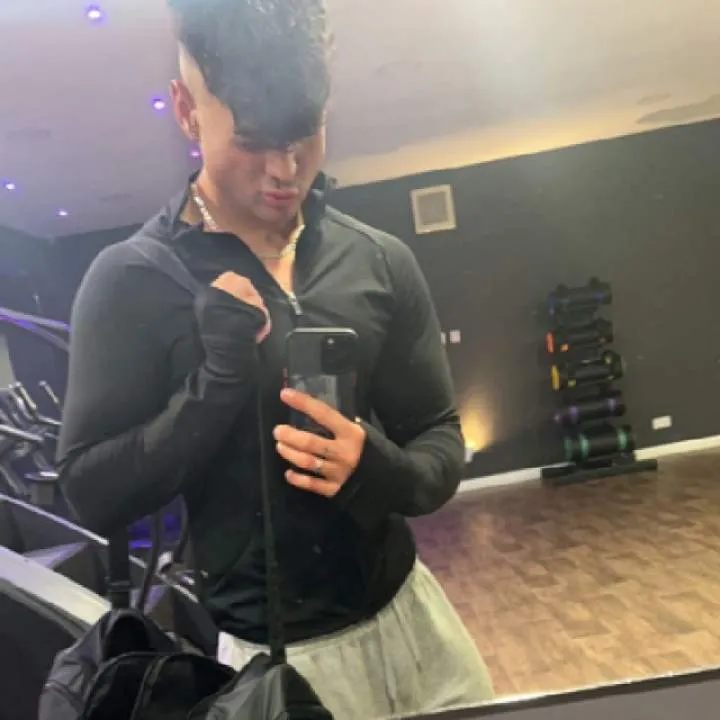 Jord Photo On Jungo Live