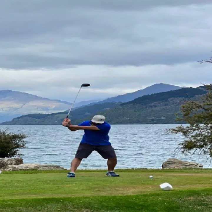 Shay Photo On Jungo Live