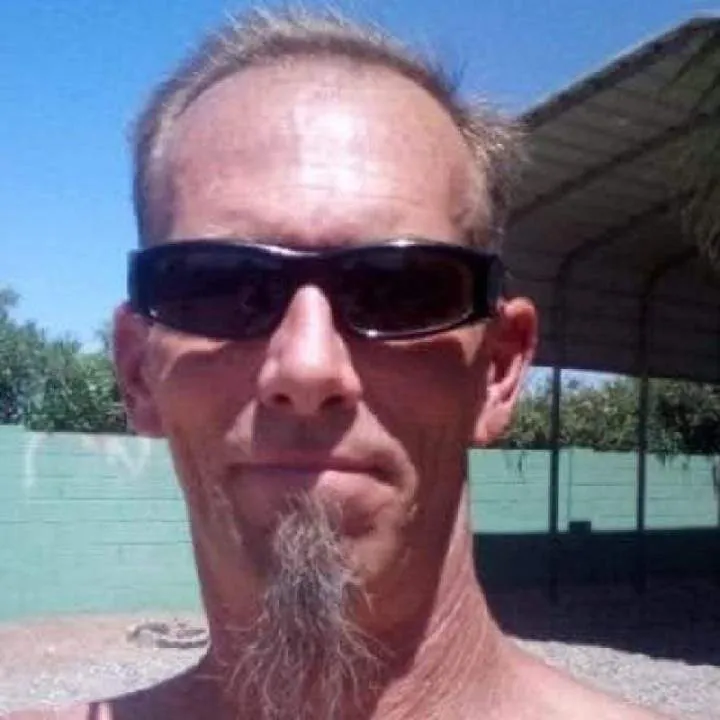 Ryk.... Photo On Jungo Live