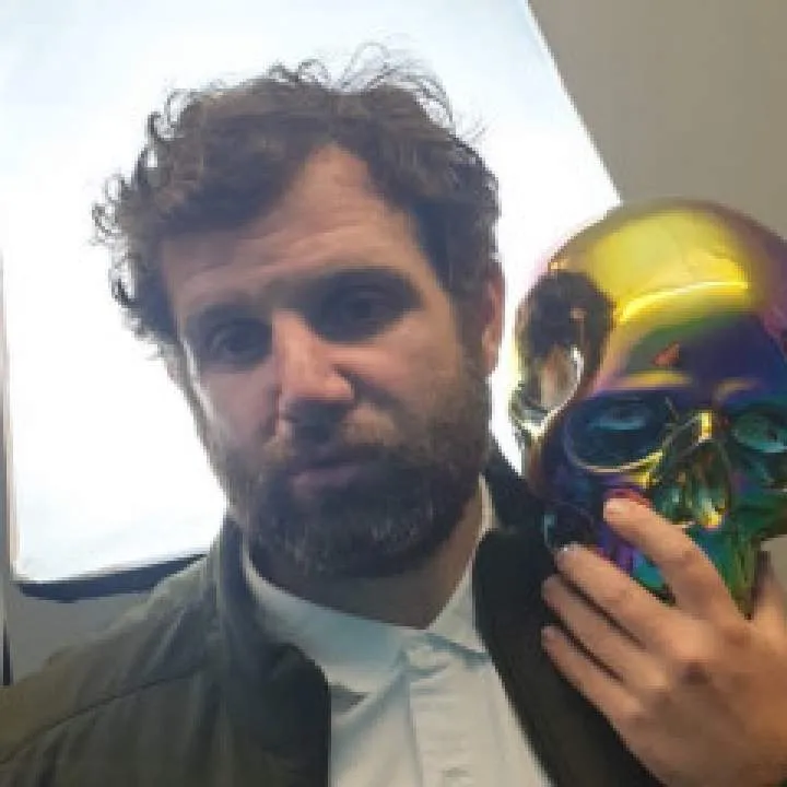 Tinker22 Photo On Jungo Live