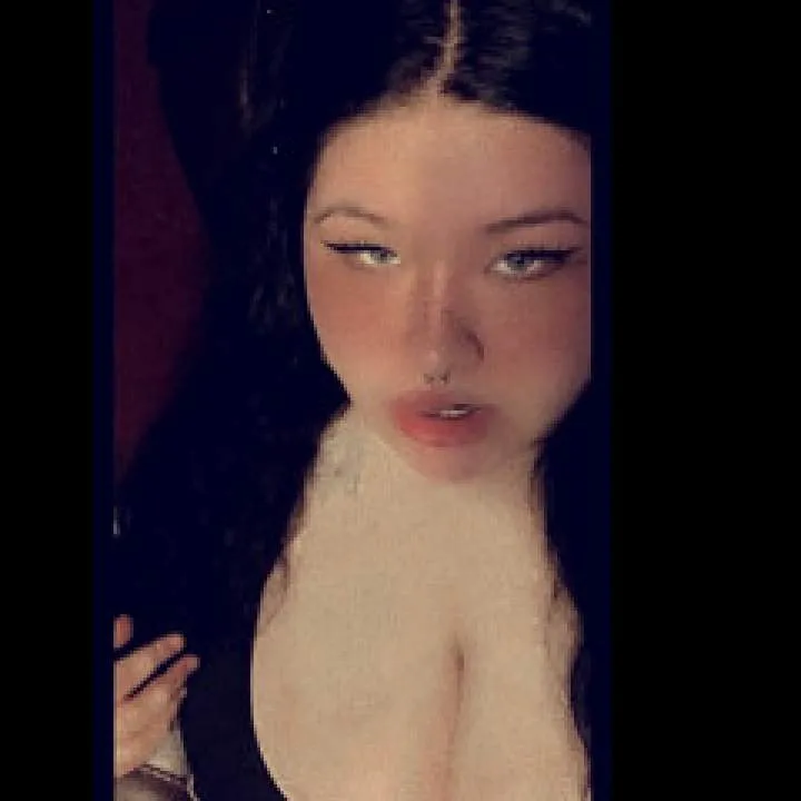 Goddess Kristi Photo On Jungo Live