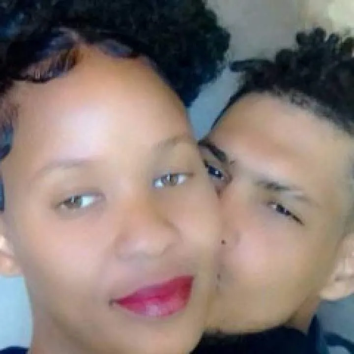 Kay&juv Photo On Jungo Live