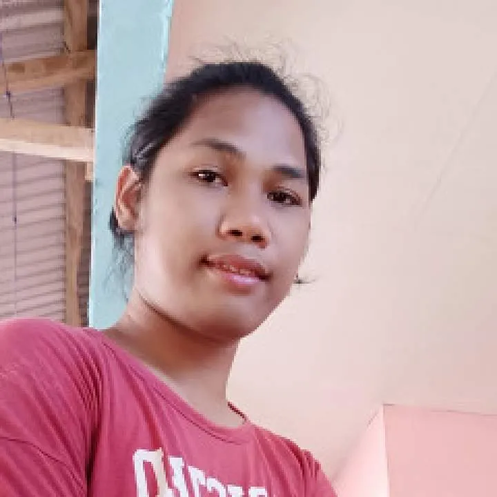 Kimar Ajul Matlih Photo On Jungo Live