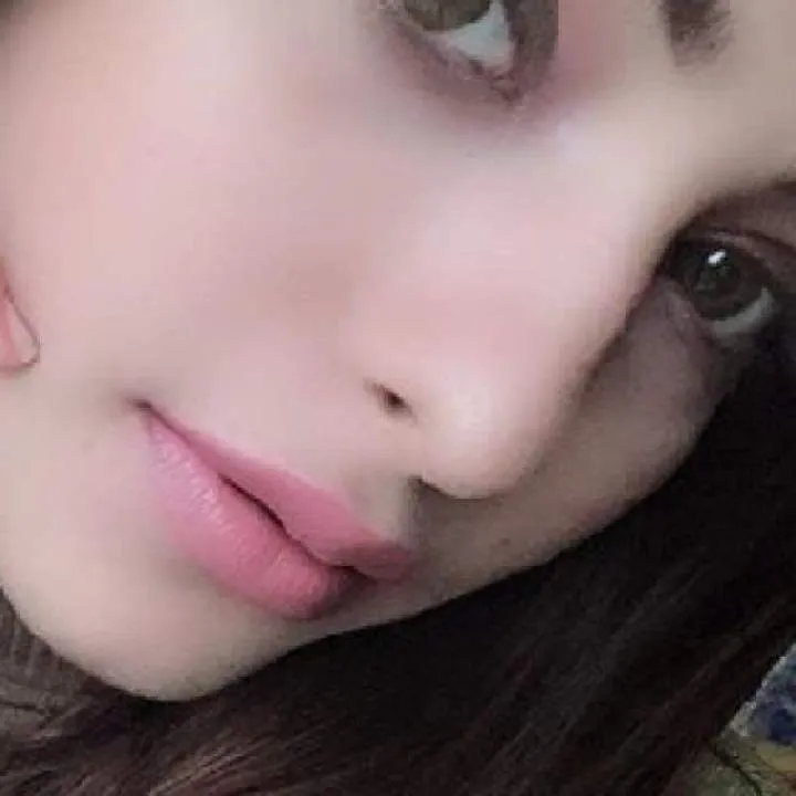 Sanjana Photo On Jungo Live