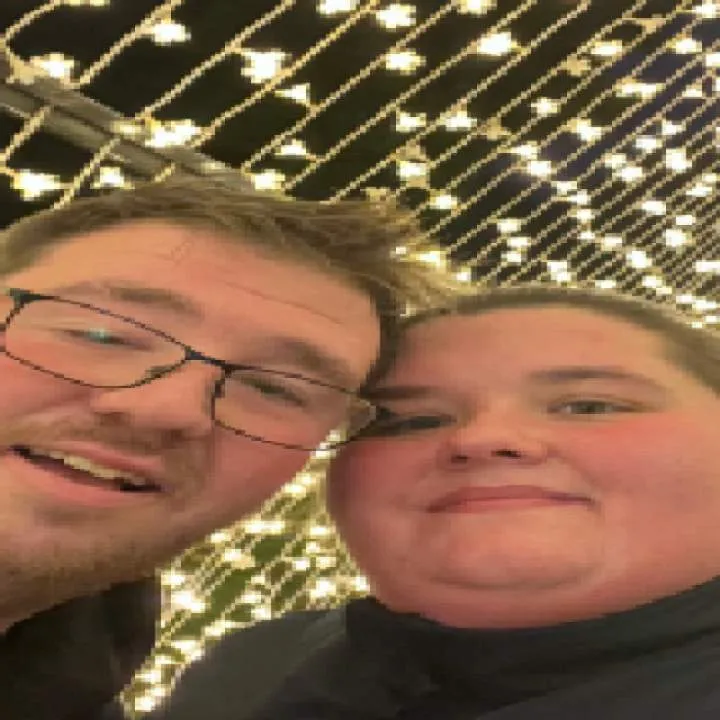 Nickbon46 Photo On Jungo Live