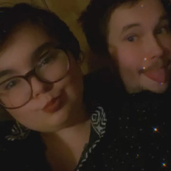 Rosielarue Photo On Jungo Live