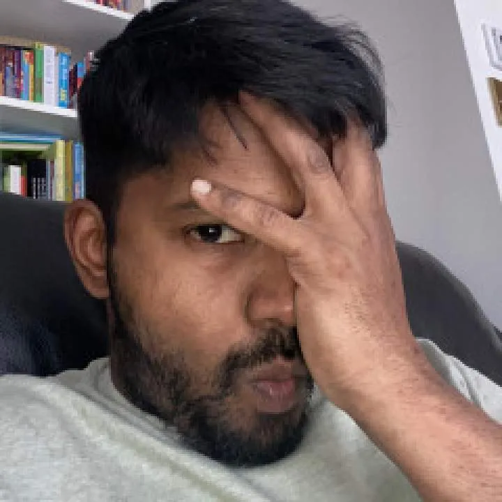 Lost World Photo On Jungo Live