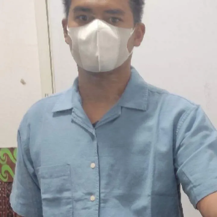 Agus Bali Photo On Jungo Live