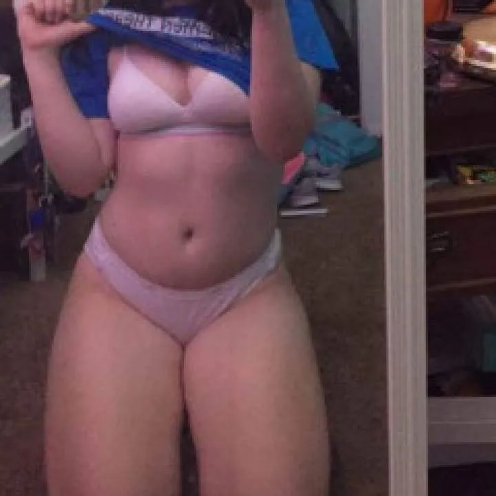 Cathy Photo On Jungo Live