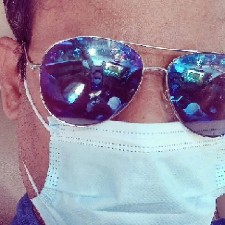 Raj Photo On Jungo Live