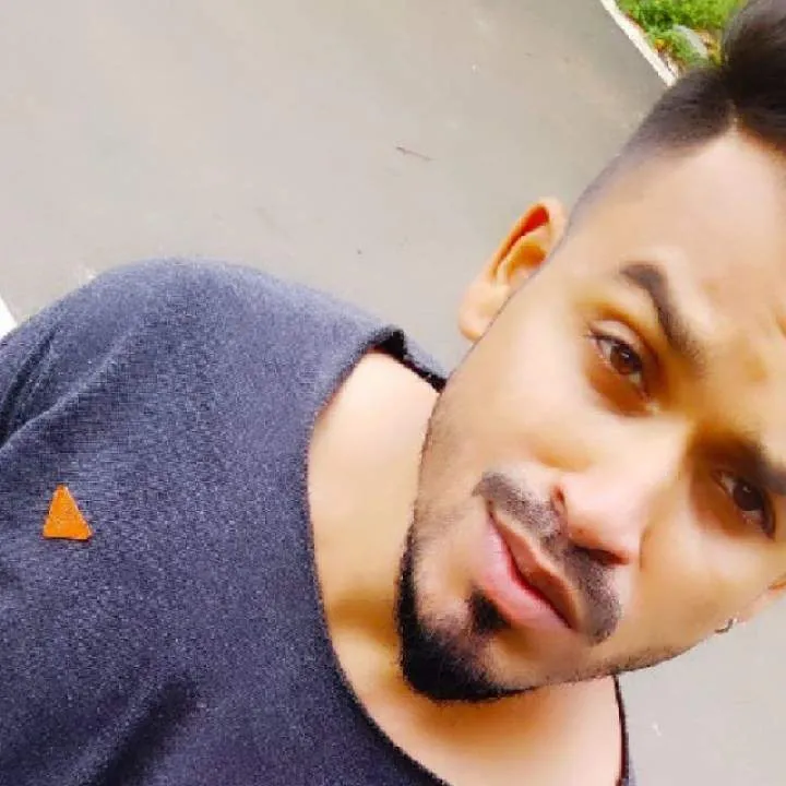 King Photo On Jungo Live