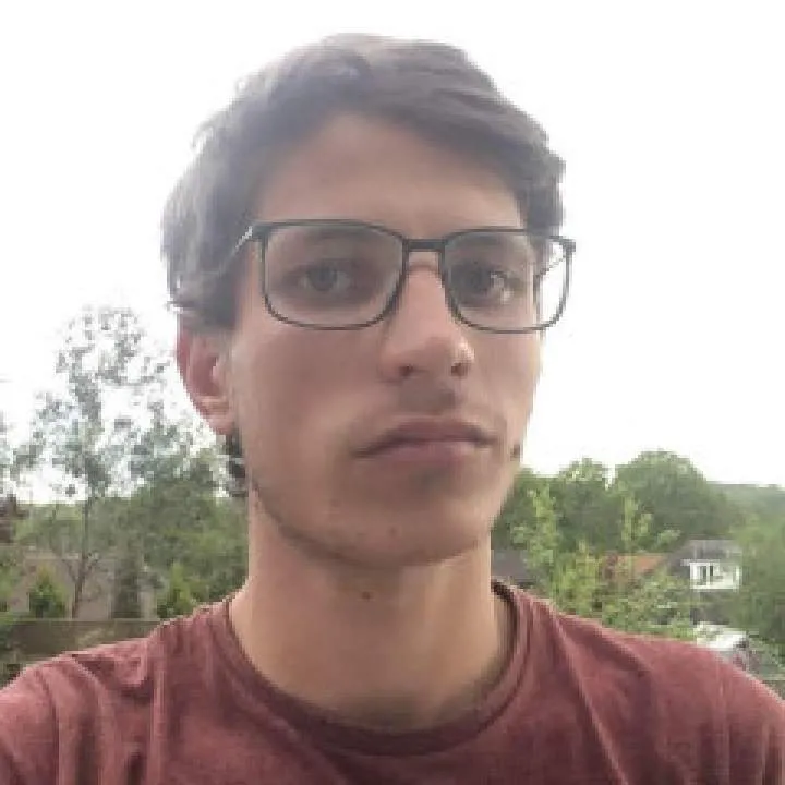 Treemonki22 Photo On Jungo Live