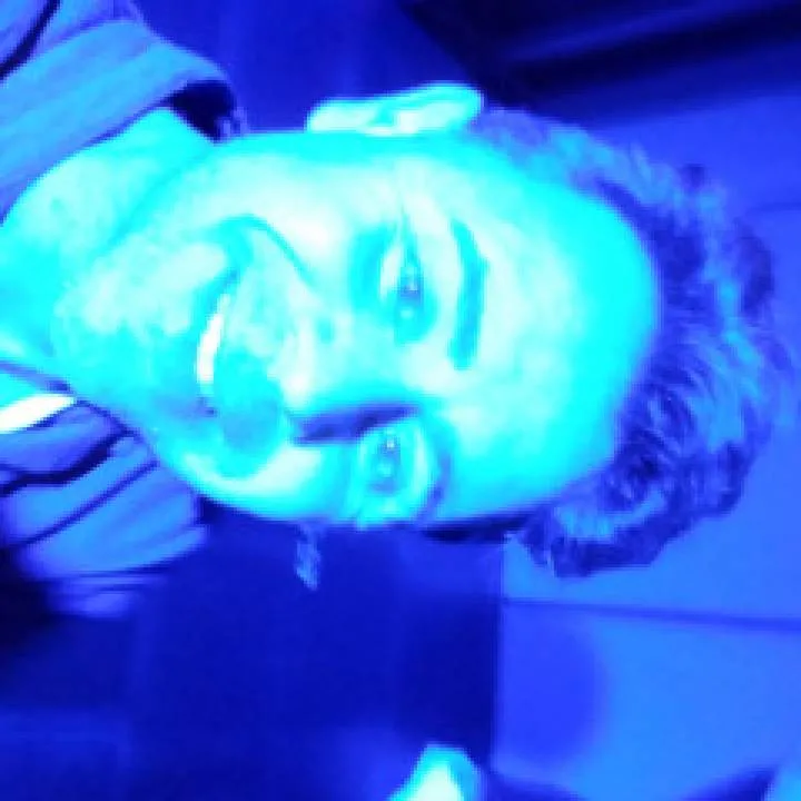 Pedro Photo On Jungo Live