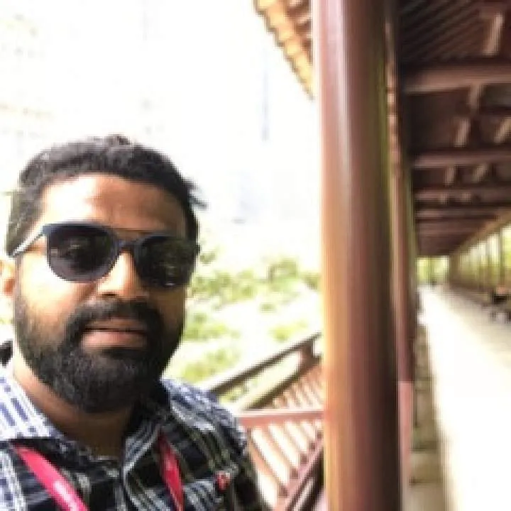 Savs Photo On Jungo Live