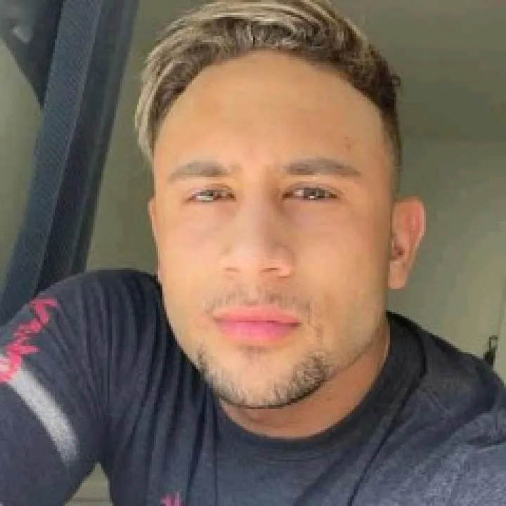 John Photo On Jungo Live