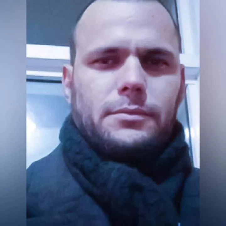 Kdimir Photo On Jungo Live