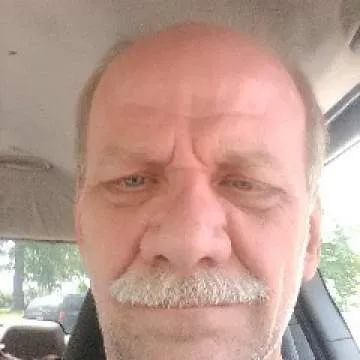 Cuddlebug Photo On Jungo Live