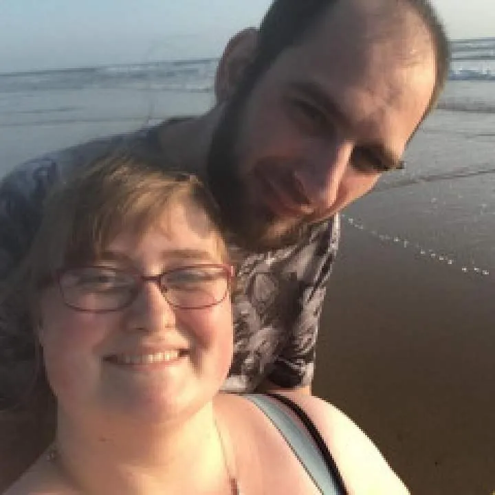 Mat@ty Photo On Jungo Live