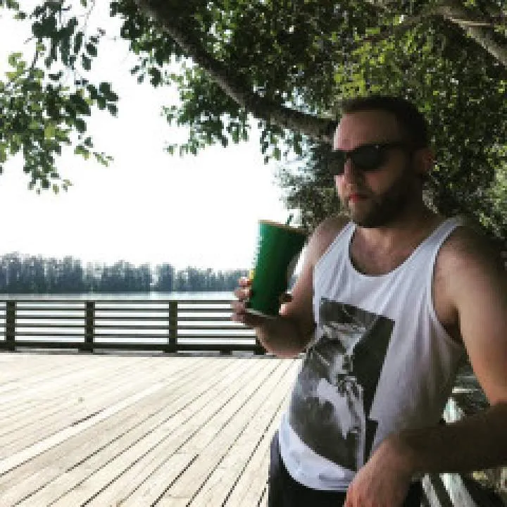 Shippy Photo On Jungo Live