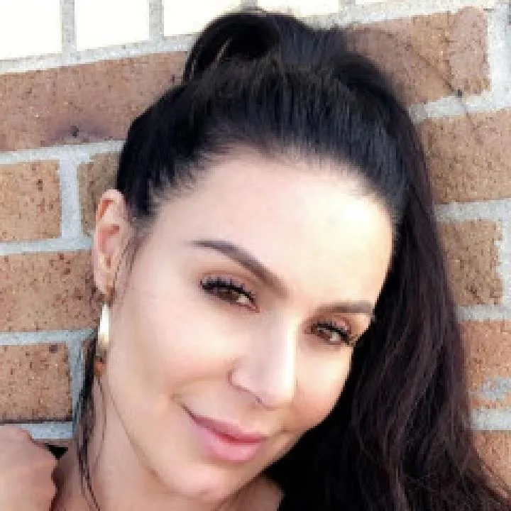 Kendra Manson Photo On Jungo Live