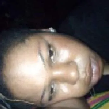 Sunkanmi Photo On Jungo Live